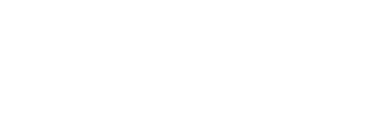 Fogojet